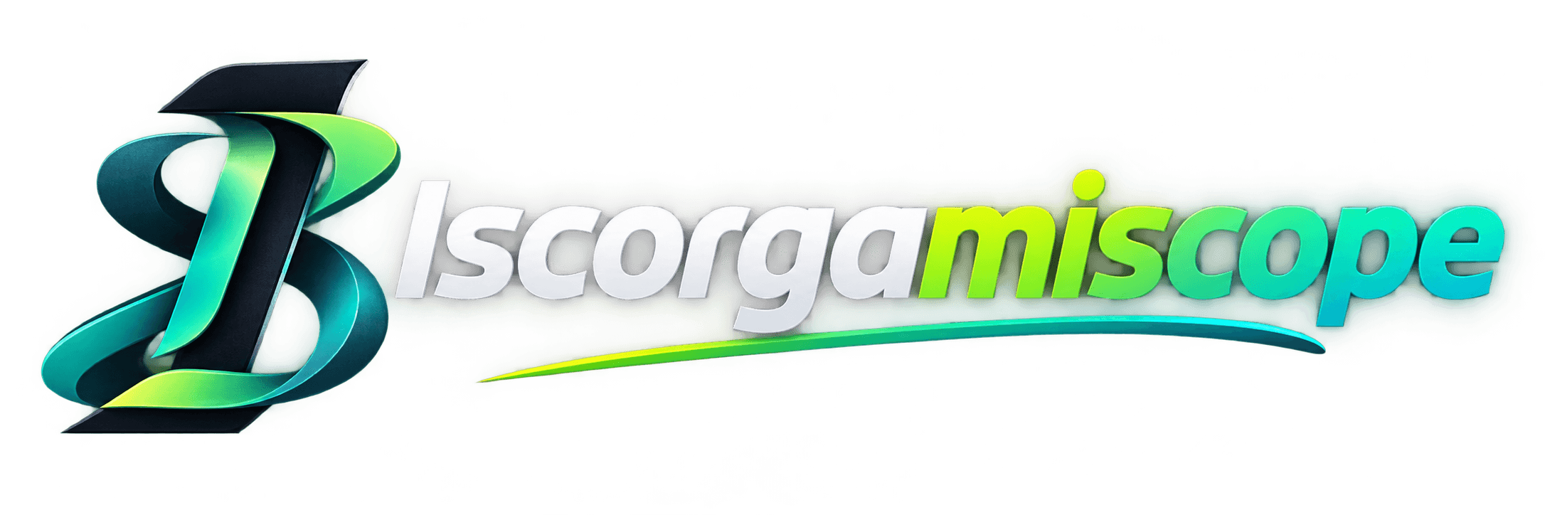 Iscorgamiscope